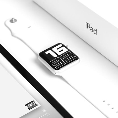 Introduce Our Projects - 捷报比分