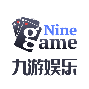 足球比分直播_手机即时比分 - 捷报比分